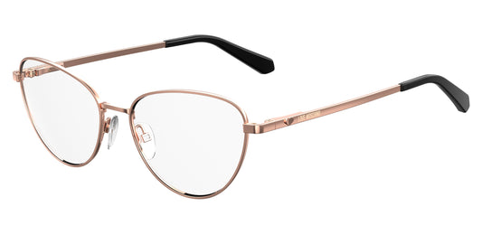 LOVE MOSCHINO MOL551-DDB