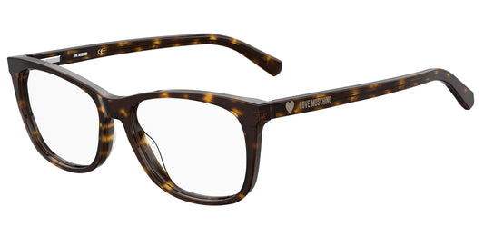 LOVE MOSCHINO MOL557-086