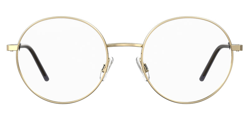 LOVE MOSCHINO MOL567-000
