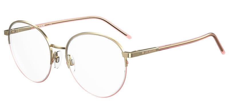 LOVE MOSCHINO MOL569-000