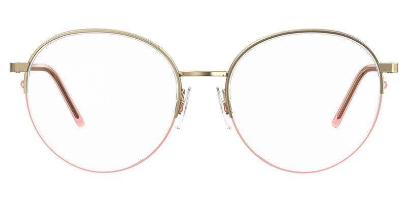 LOVE MOSCHINO MOL569-000