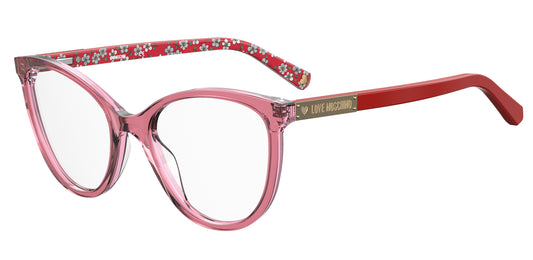 LOVE MOSCHINO MOL574-C9A