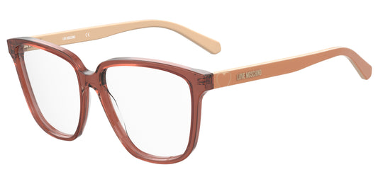 LOVE MOSCHINO MOL583-2LF
