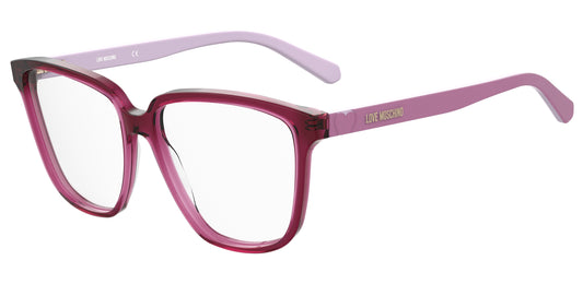 LOVE MOSCHINO MOL583-8CQ