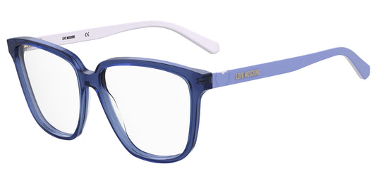 LOVE MOSCHINO MOL583-PJP