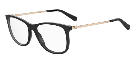 LOVE MOSCHINO MOL589-807