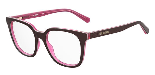 LOVE MOSCHINO MOL590-LHF