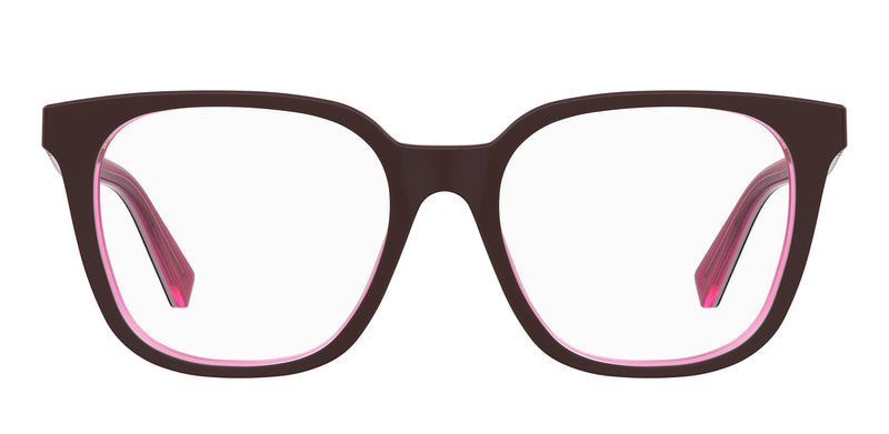 LOVE MOSCHINO MOL590-LHF