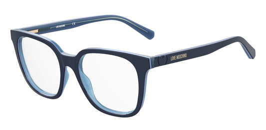 LOVE MOSCHINO MOL590-PJP