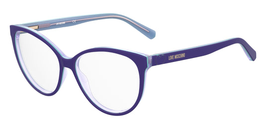 LOVE MOSCHINO MOL591-B3V