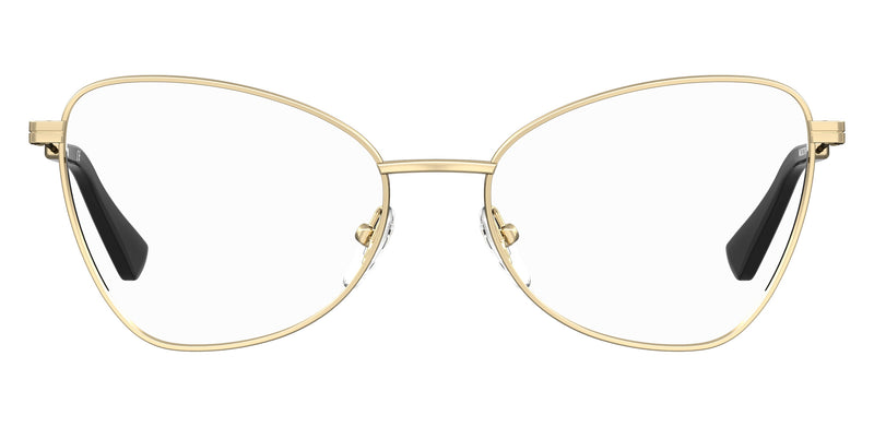 MOSCHINO MOS574-000