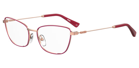 MOSCHINO MOS575-LHF