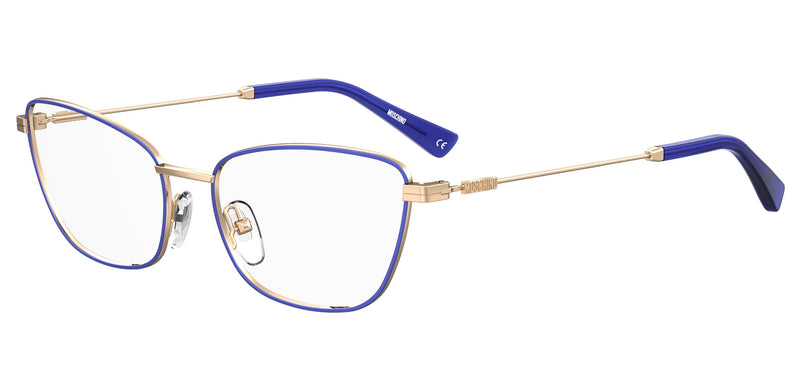MOSCHINO MOS575-PJP
