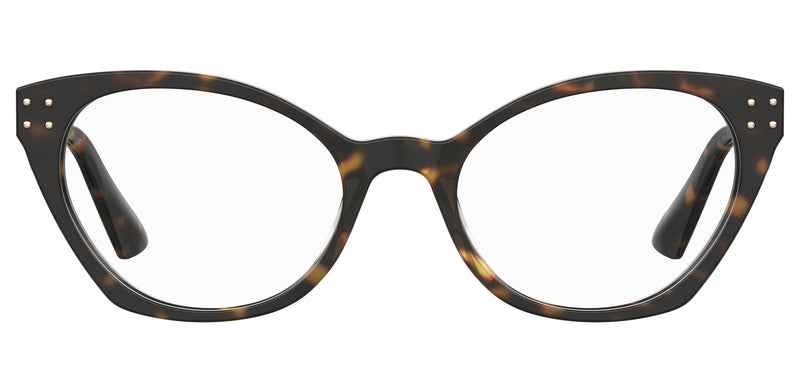 MOSCHINO MOS582-086