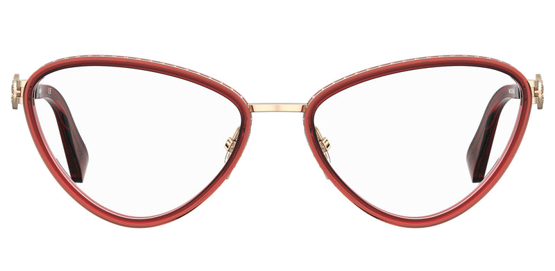MOSCHINO MOS585-LHF