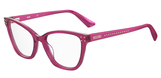 MOSCHINO MOS595-MU1