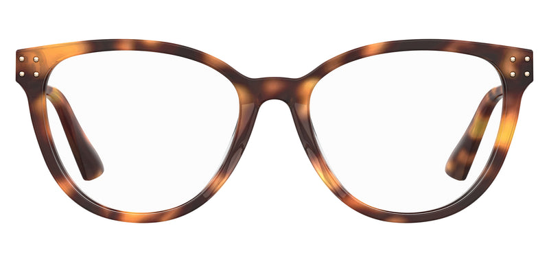 MOSCHINO MOS596-05L