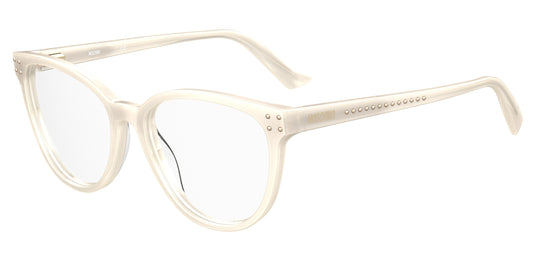 MOSCHINO MOS596-5X2