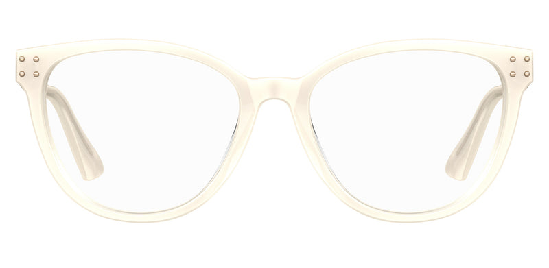 MOSCHINO MOS596-5X2