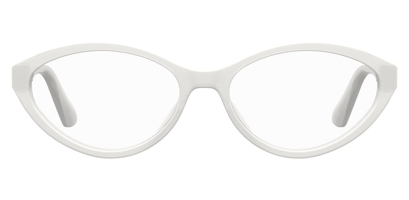 MOSCHINO MOS597-VK6
