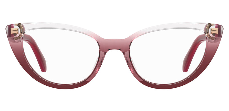 MOSCHINO MOS605-6XQ
