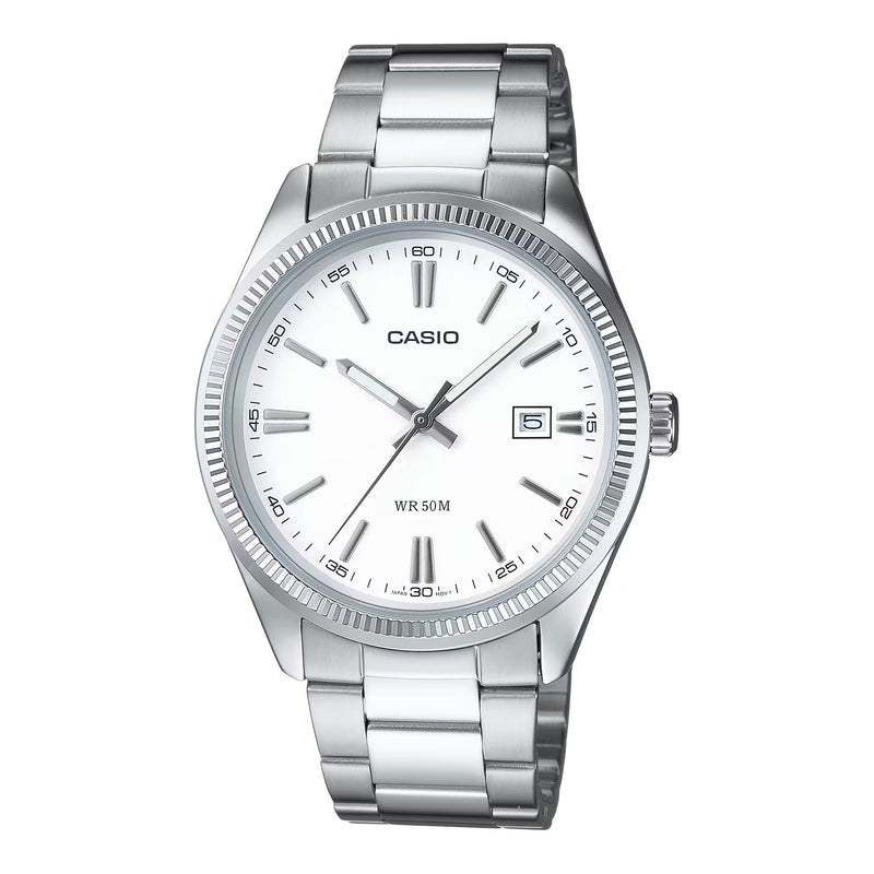 CASIO MTP1302PD7A1V