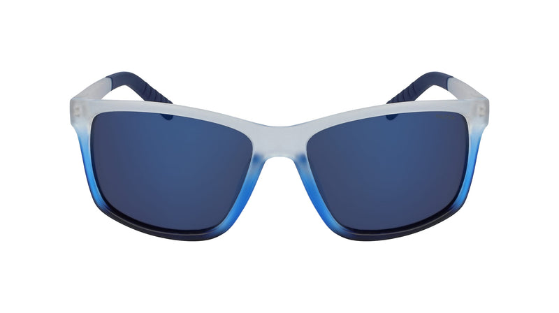 NAUTICA N3644SP-471