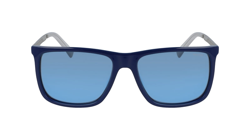 NAUTICA N3647SP-410