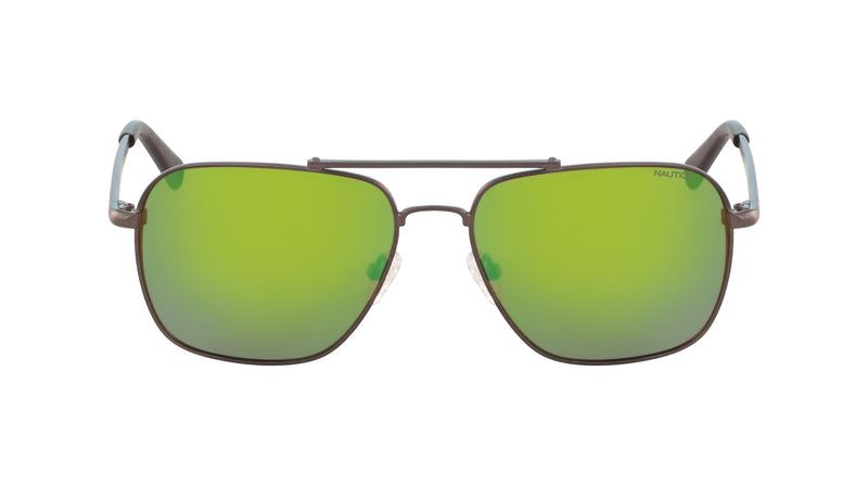 NAUTICA N4637SP-030