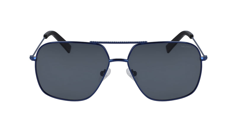 NAUTICA N4640SP-420