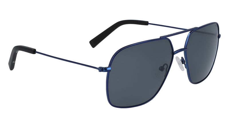 NAUTICA N4640SP-420