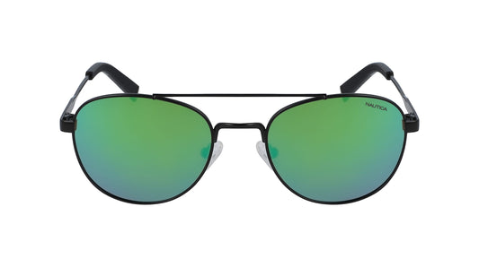 NAUTICA N4641SP-005