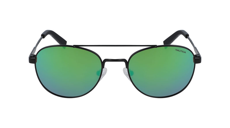 NAUTICA N4641SP-005
