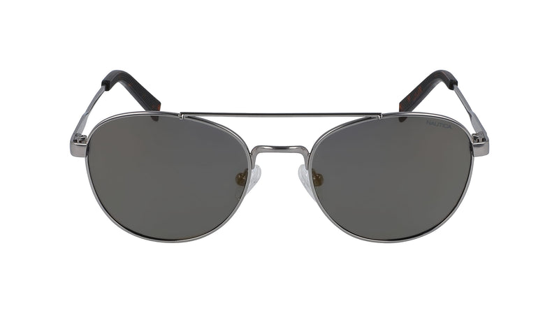 NAUTICA N4641SP-030