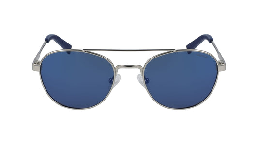 NAUTICA N4641SP-040