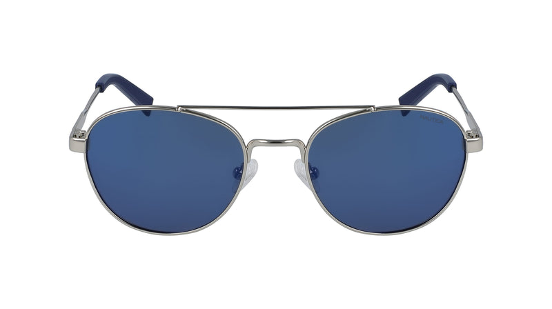 NAUTICA N4641SP-040