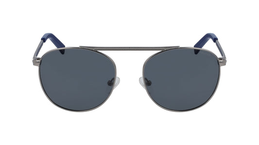 NAUTICA N4642SP-030