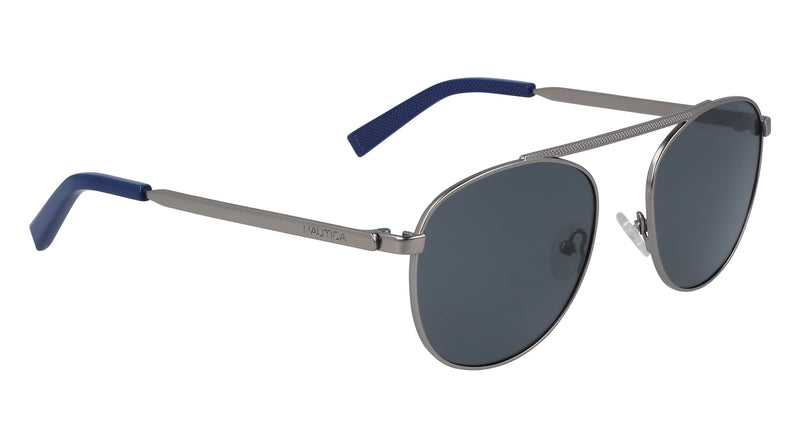 NAUTICA N4642SP-030