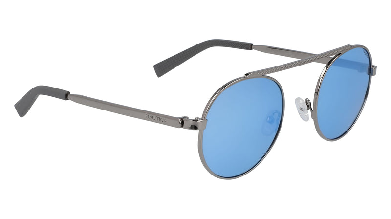 NAUTICA N4643SP-035