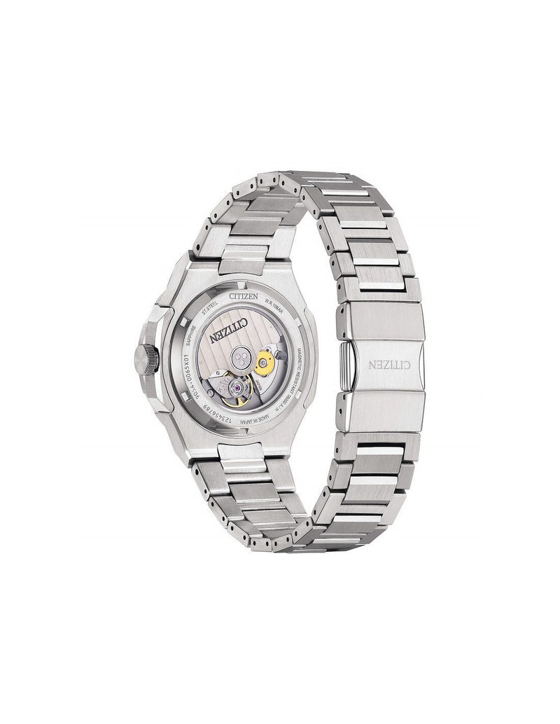 CITIZEN NB6031-56E