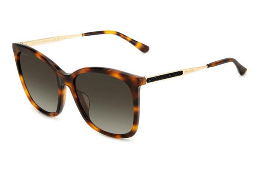 JIMMY CHOO NEREAGS05LHA