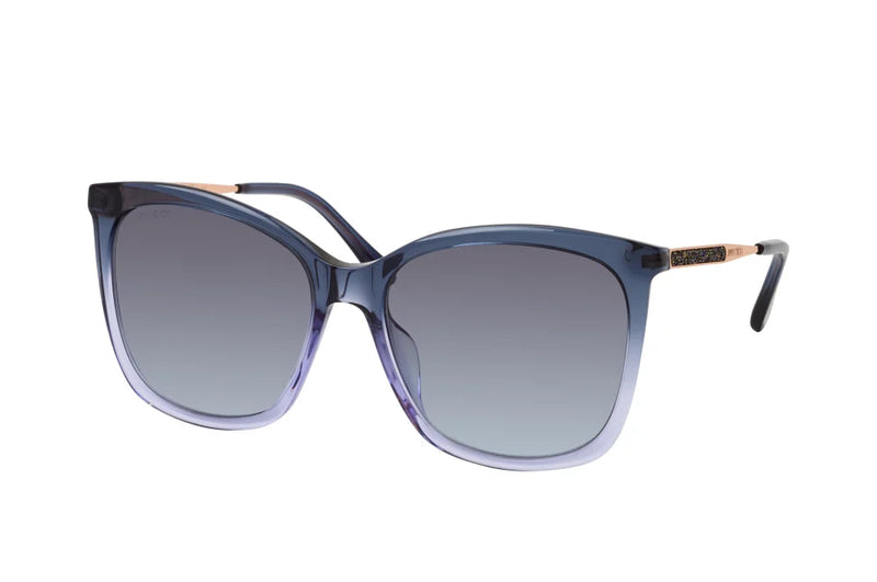 JIMMY CHOO NEREA-G-S-JQ4