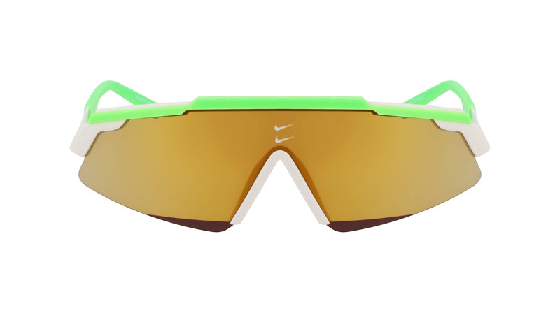 NIKE NIKEMARQUEEMF