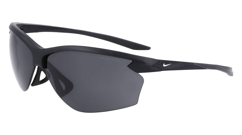 NIKE NIKEVICTORYDV