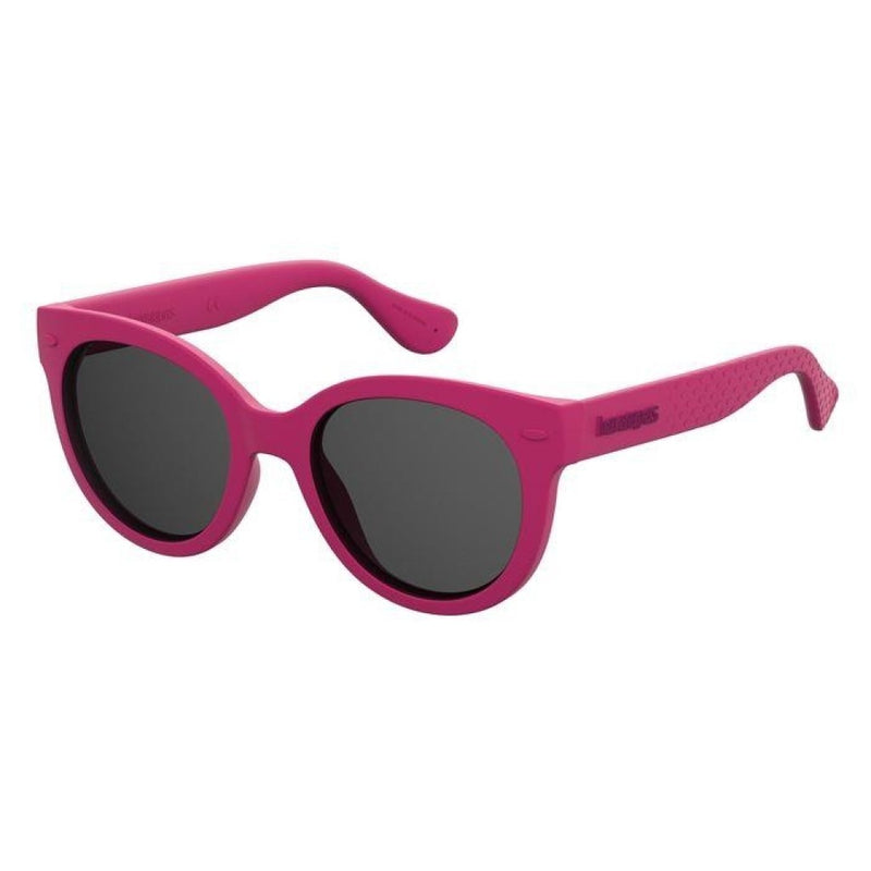HAVAIANAS NORONHA-S-TDS