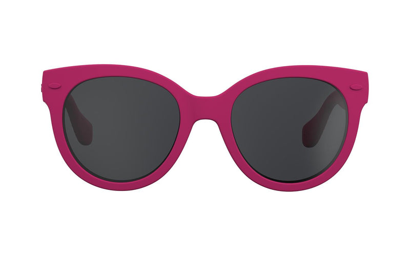 HAVAIANAS NORONHA-S-TDS