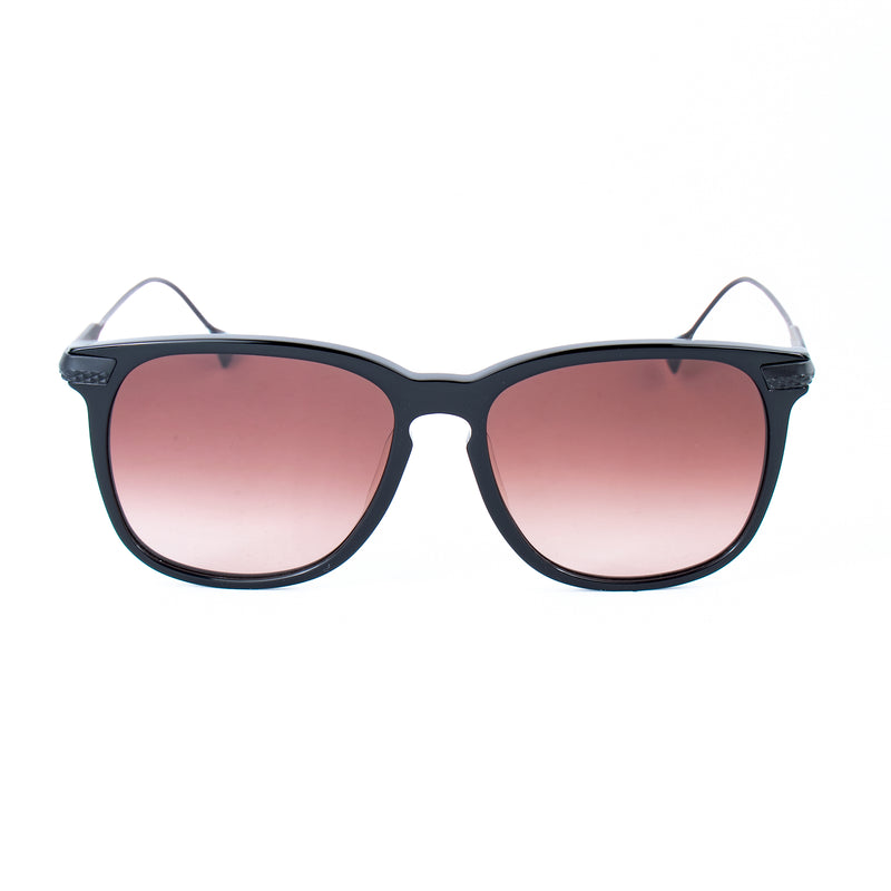 BELSTAFF NORTON-S066
