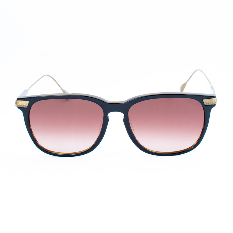BELSTAFF NORTON-S069