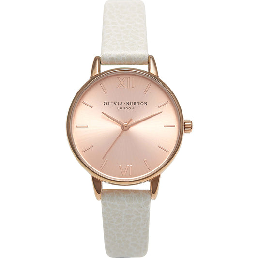 OLIVIA BURTON OB14MD21