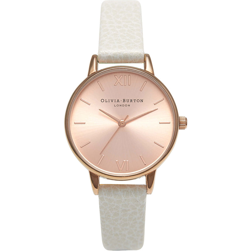 OLIVIA BURTON OB14MD21